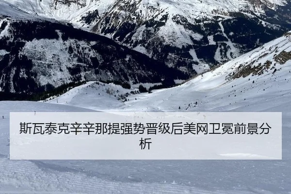 si-wa-tai-ke-xin-xin-na-ti-qiang-shi-jin-ji-hou-mei-wang-wei-mian-qian-jing-fen-xi-3-916.jpg